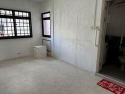 Blk 351 Amk Heights (Ang Mo Kio), HDB 4 Rooms #559103081